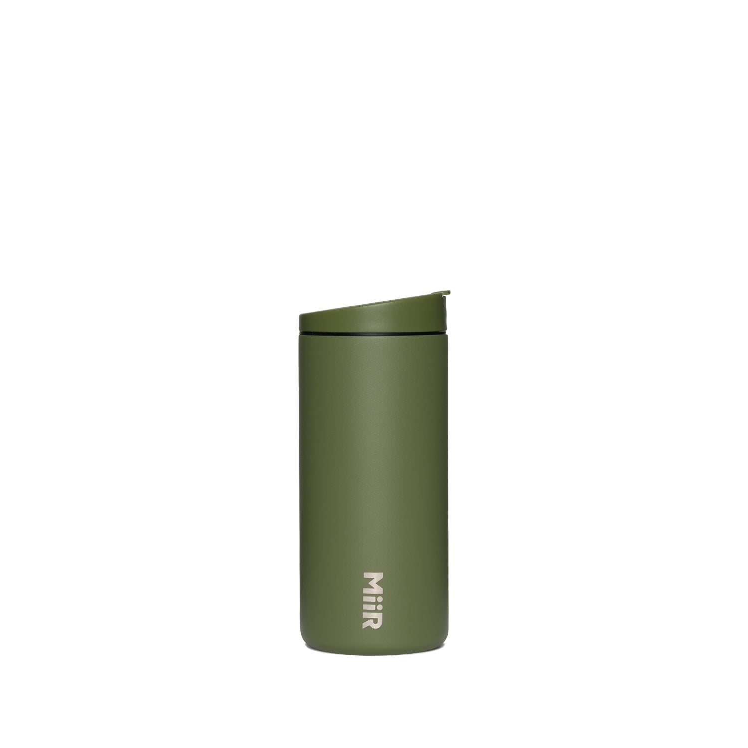 flip-traveler-h1 Flip_Traveler_12oz_Evergreen_Studio_1121_Front.jpg