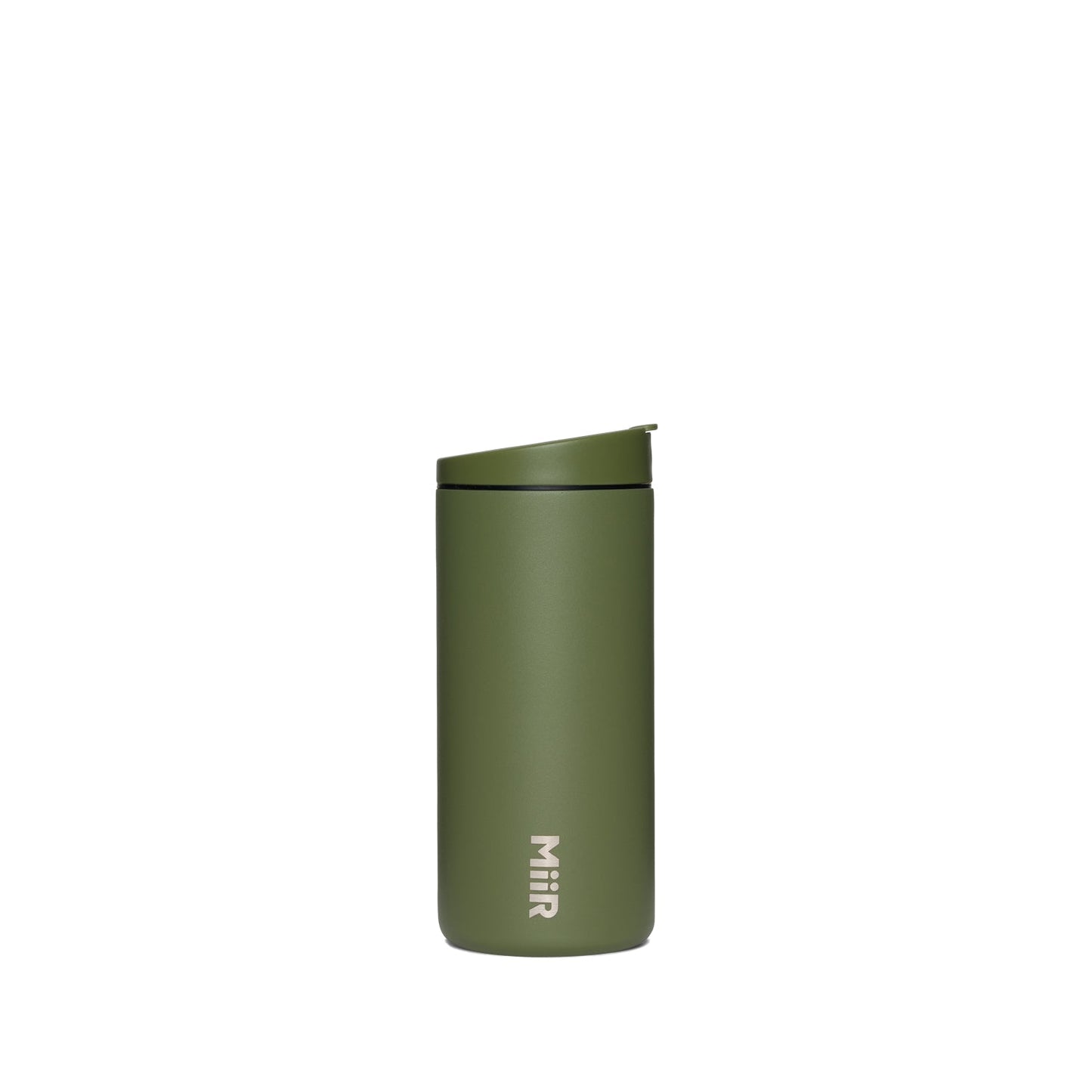 flip-traveler-h1 Flip_Traveler_12oz_Evergreen_Studio_1121_Front_SC_N7.jpg