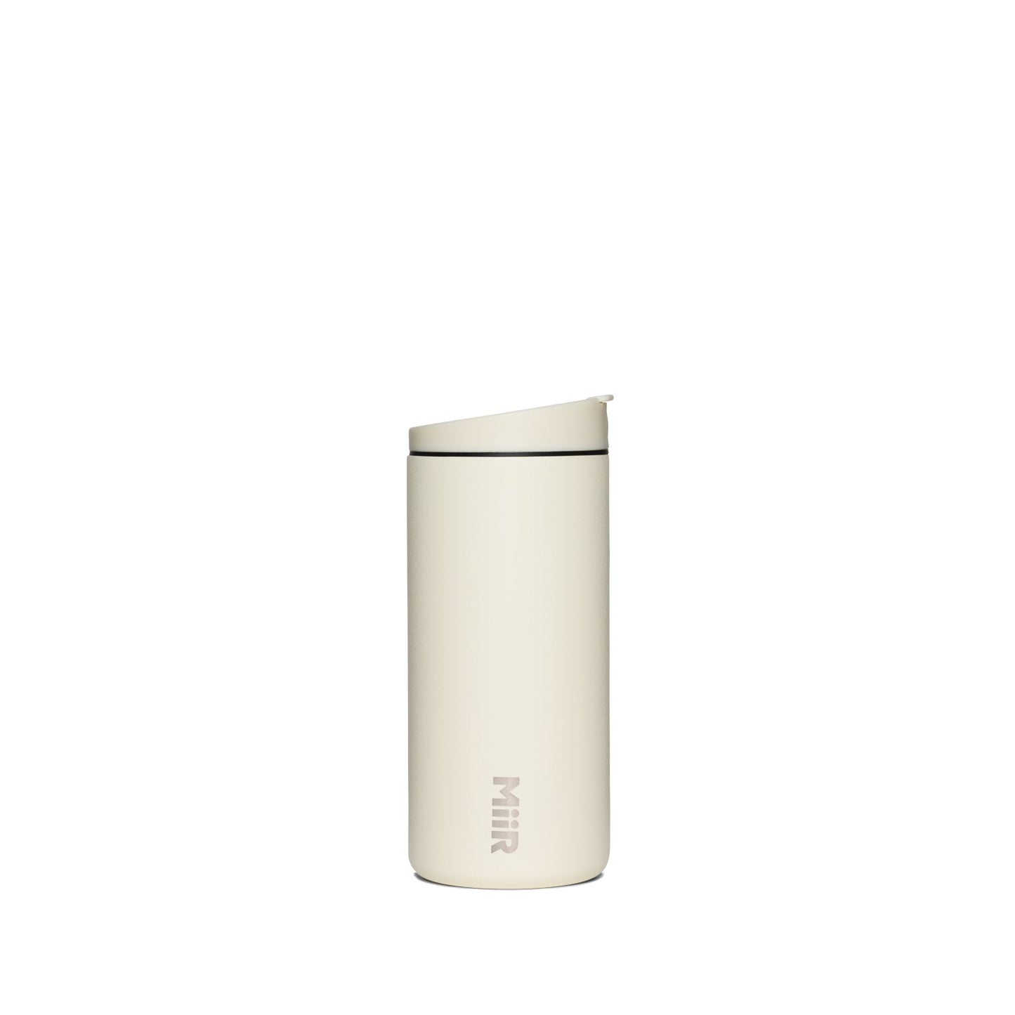 flip-traveler-h1 Flip_Traveler_12oz_Sandstone_White_Studio_1121_Front.jpg