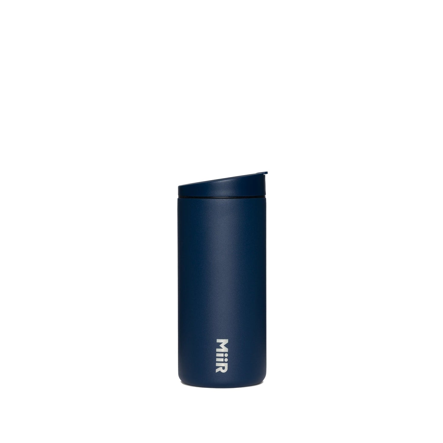 flip-traveler-h1 Flip_Traveler_12oz_Tidal_Blue_Studio_1121_Front.jpg