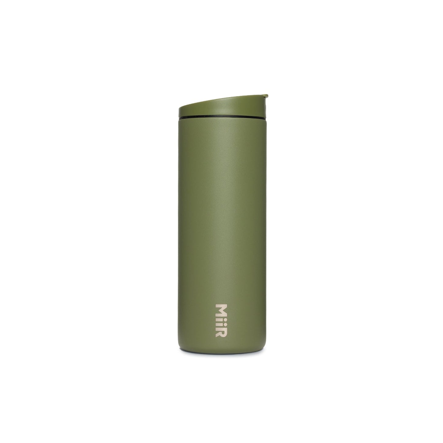 flip-traveler-h1 Flip_Traveler_16oz_Evergreen_Studio_0322_Front.jpg