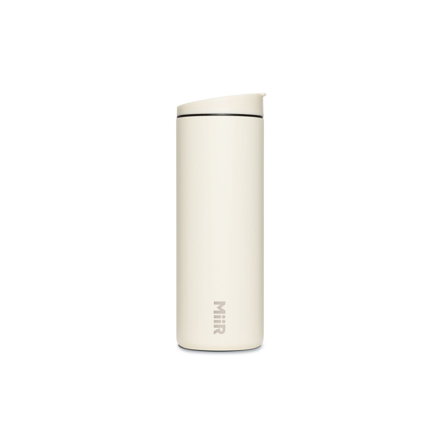 flip-traveler-h1 Flip_Traveler_16oz_Sandstone_White_Studio_0322_Front.jpg