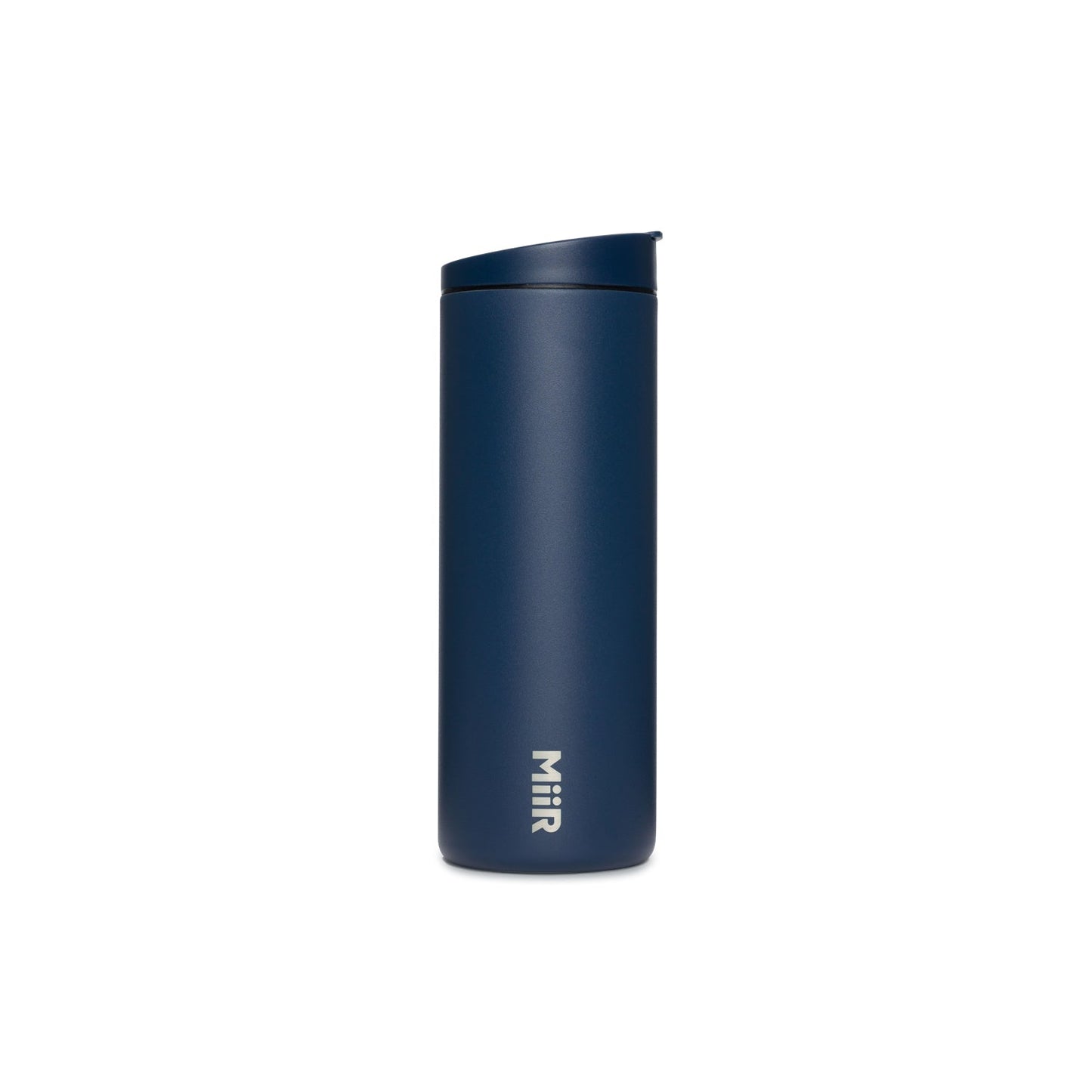 flip-traveler-h1 Flip_Traveler_16oz_Tidal_Blue_Studio_0322_Front.jpg