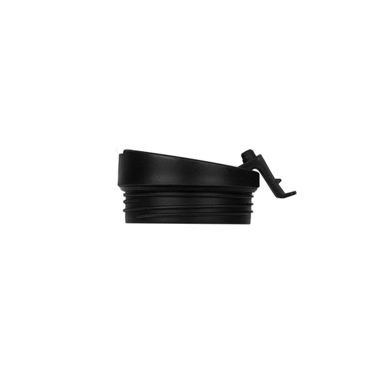 flip-traveler-lid-s4 Flip_Traveler_Lid_Black_Front_LIDTRTOS002_SC.jpg