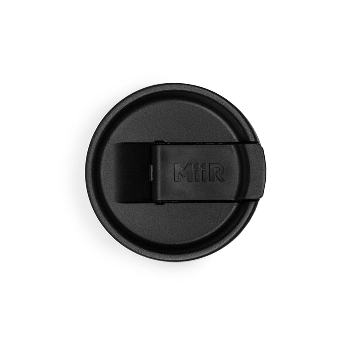 flip-traveler-lid-s4 Flip_Traveler_Lid_Top_Black__LIDTRTOS002_SC.jpg