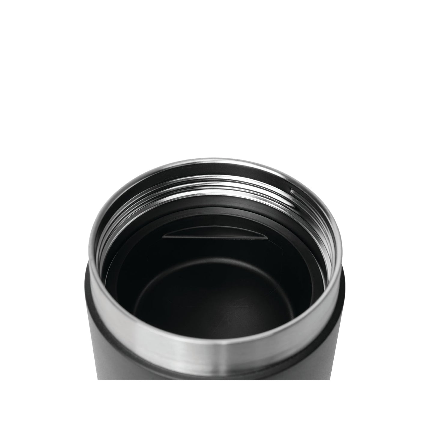 food-canister-q6 Food_Can_16oz_Black_Studio_1120_FCN2SV16002_Detail__FCN2SV16002.jpg