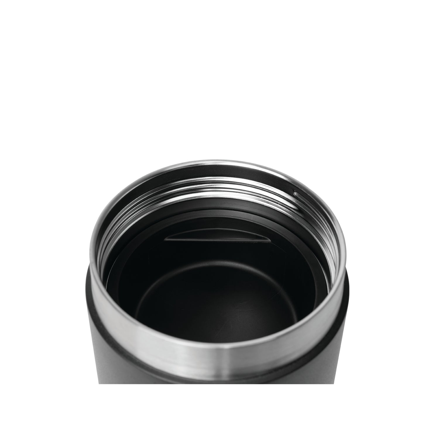 food-canister-q6 Food_Can_16oz_Black_Studio_1120_FCN2SV16002_Detail__FCN2SV16002.jpg