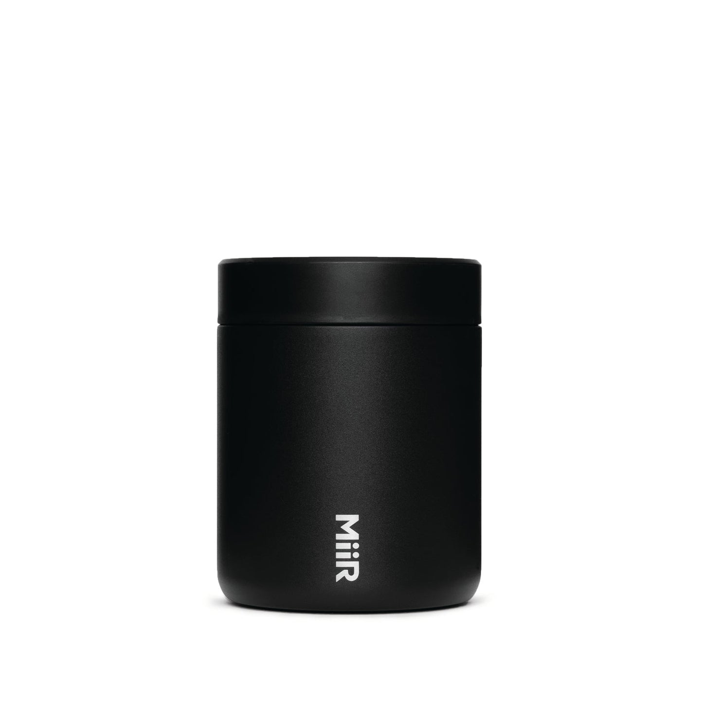 food-canister-q6 Food_Can_16oz_Black_Studio_1120_FCN2SV16002_Front.jpg