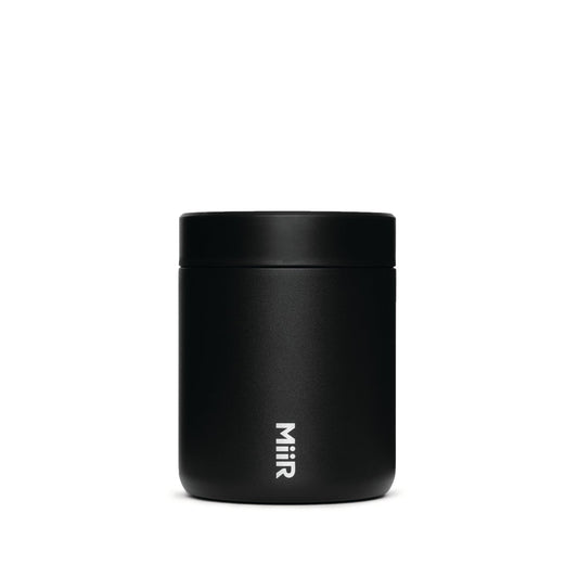 food-canister-q6 Food_Can_16oz_Black_Studio_1120_FCN2SV16002_Front.jpg