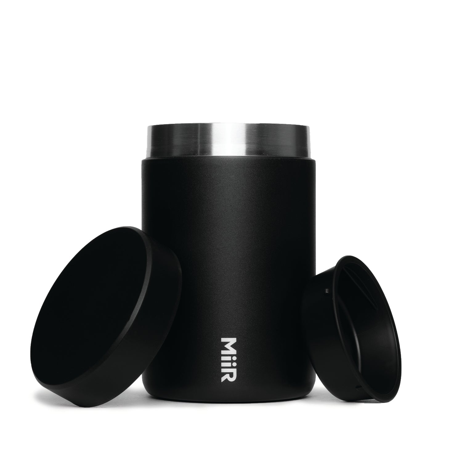 food-canister-q6 Food_Can_24oz_Black_Studio_1120_FCN2SV24002_Detail__FCN2SV16002.jpg