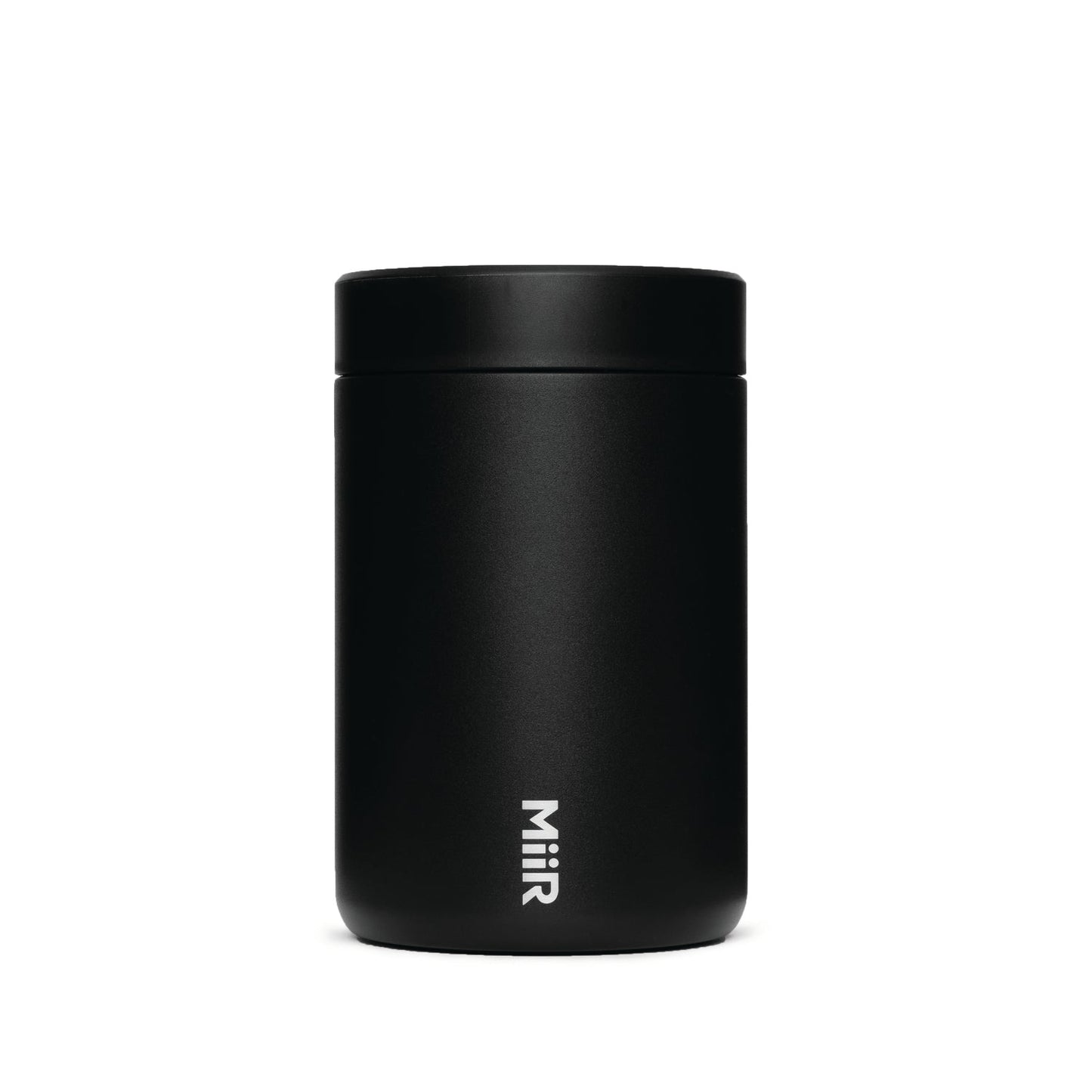 food-canister-q6 Food_Can_24oz_Black_Studio_1120_FCN2SV24002_Front.jpg