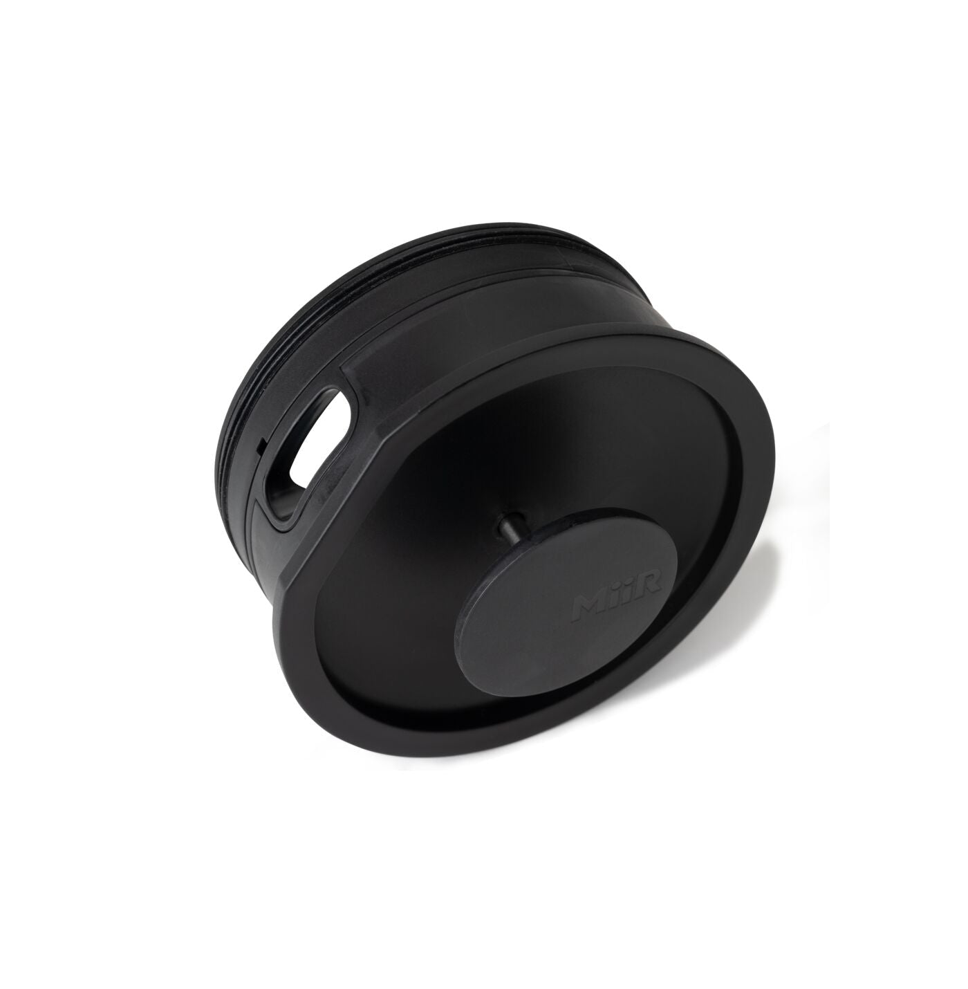 new-standard-french-press-v8 French_Press_Black_Studio_0722_Lid__FRP1SNOS002__FRP1SNOS005.jpg