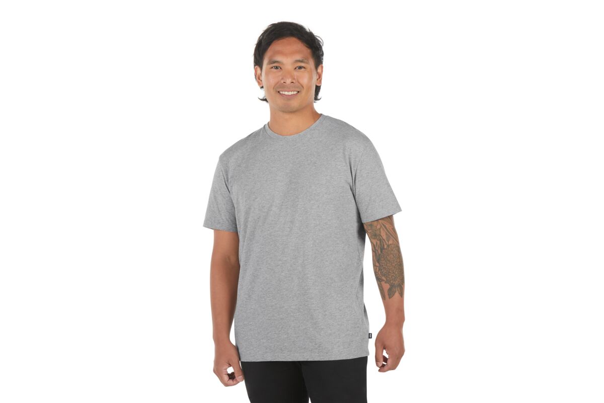 everyday-crew-neck-t-shirt-p3 Front-1__SST001202XS__SST001202S__SST001202M__SST001202L__SST001202XL__SST0012022XL__SST0012023XL.jpg