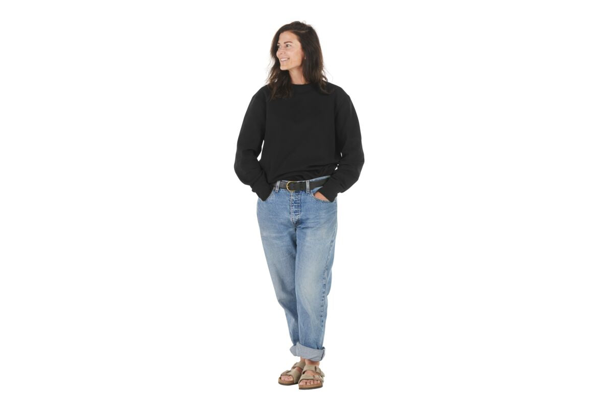 everyday-crew-neck-sweatshirt-t1 Front_2__SWT001002XS__SWT001002S__SWT001002M__SWT001002L__SWT001002XL__SWT0010022XL__SWT0010022XL__SWT0010023XL.jpg