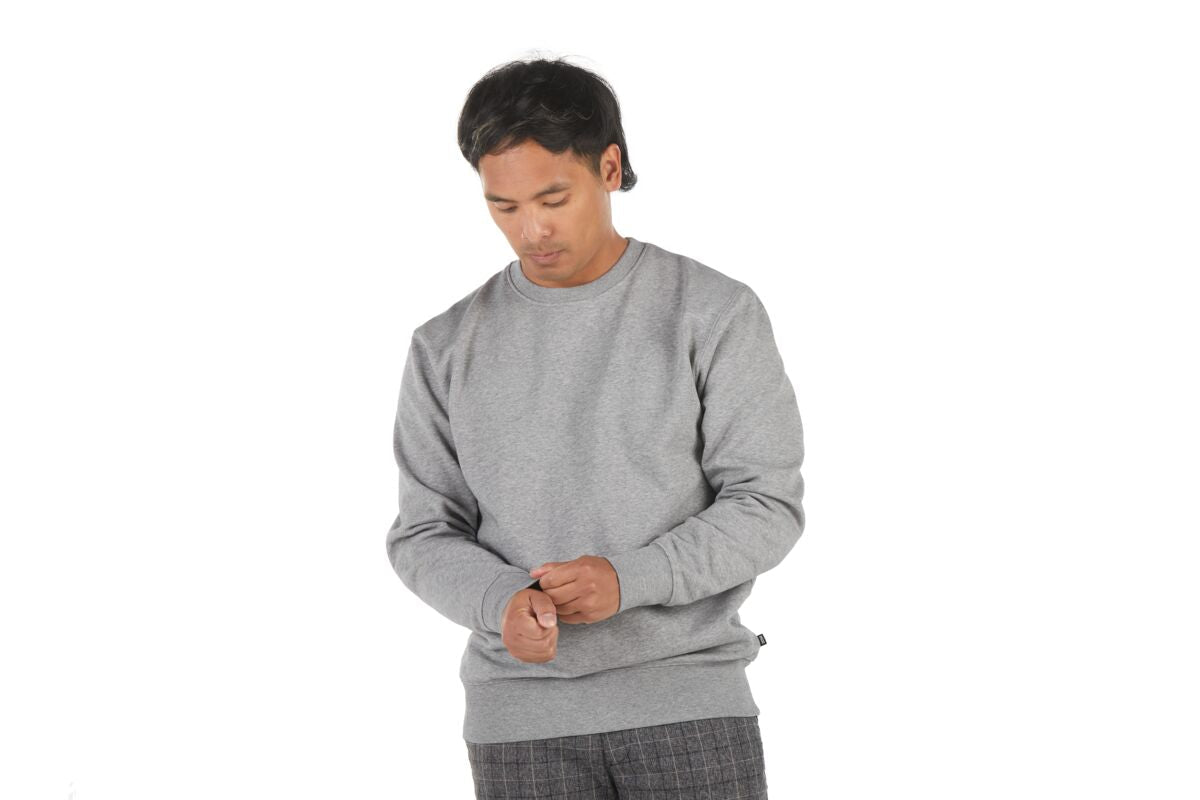 everyday-crew-neck-sweatshirt-t1 Front_2__SWT001202XS__SWT001202S__SWT001202M__SWT001202L__SWT001202XL__SWT0012022XL__SWT0012023XL.jpg