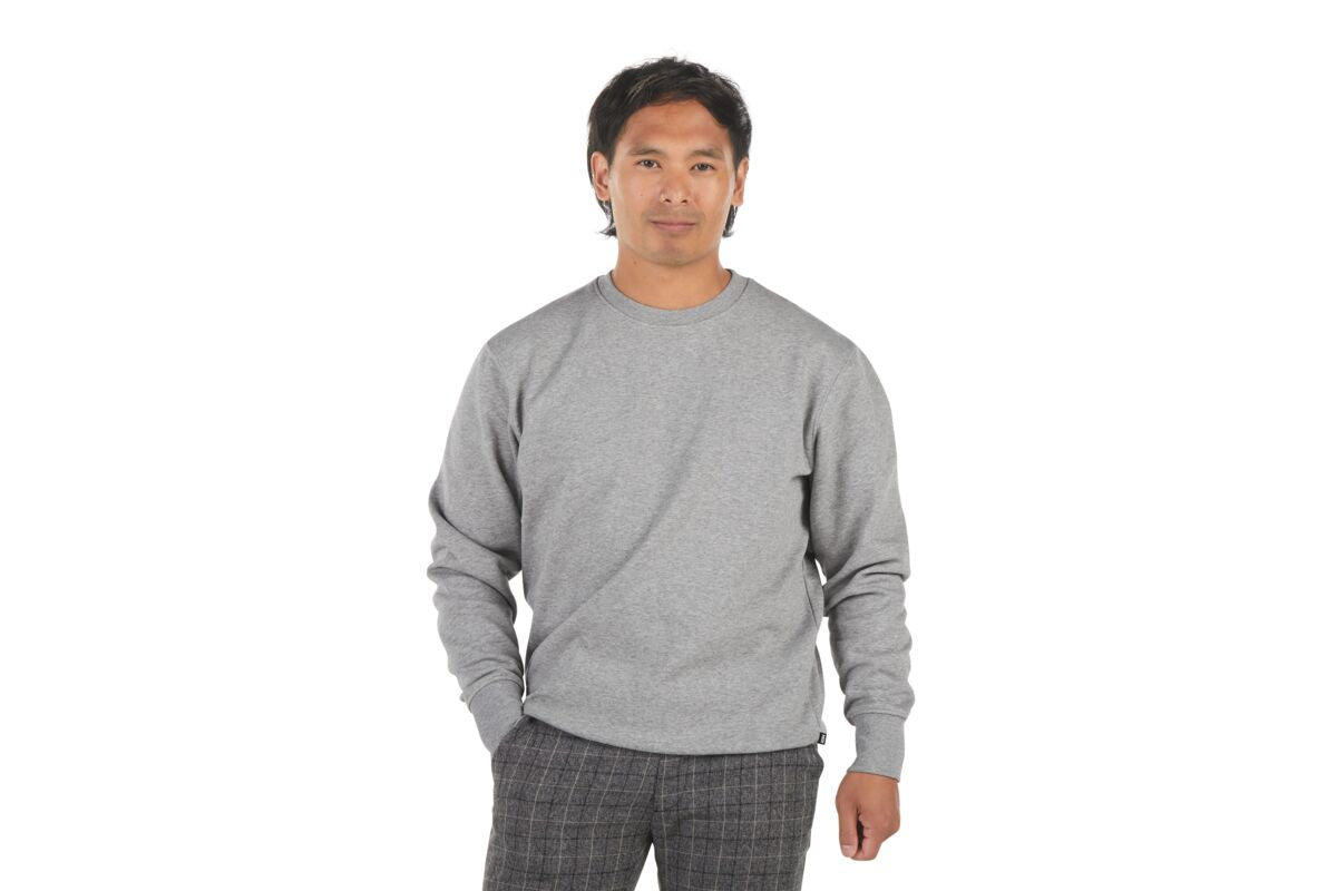 everyday-crew-neck-sweatshirt-t1 Front_3__SWT001202XS__SWT001202S__SWT001202M__SWT001202L__SWT001202XL__SWT0012022XL__SWT0012023XL.jpg
