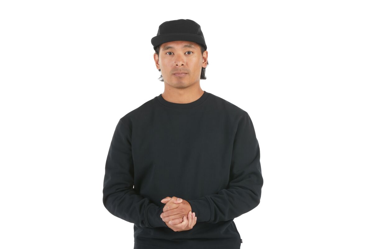 everyday-crew-neck-sweatshirt-t1 Front__SWT001002XS__SWT001002S__SWT001002M__SWT001002L__SWT001002XL__SWT0010022XL__SWT0010022XL__SWT0010023XL.jpg