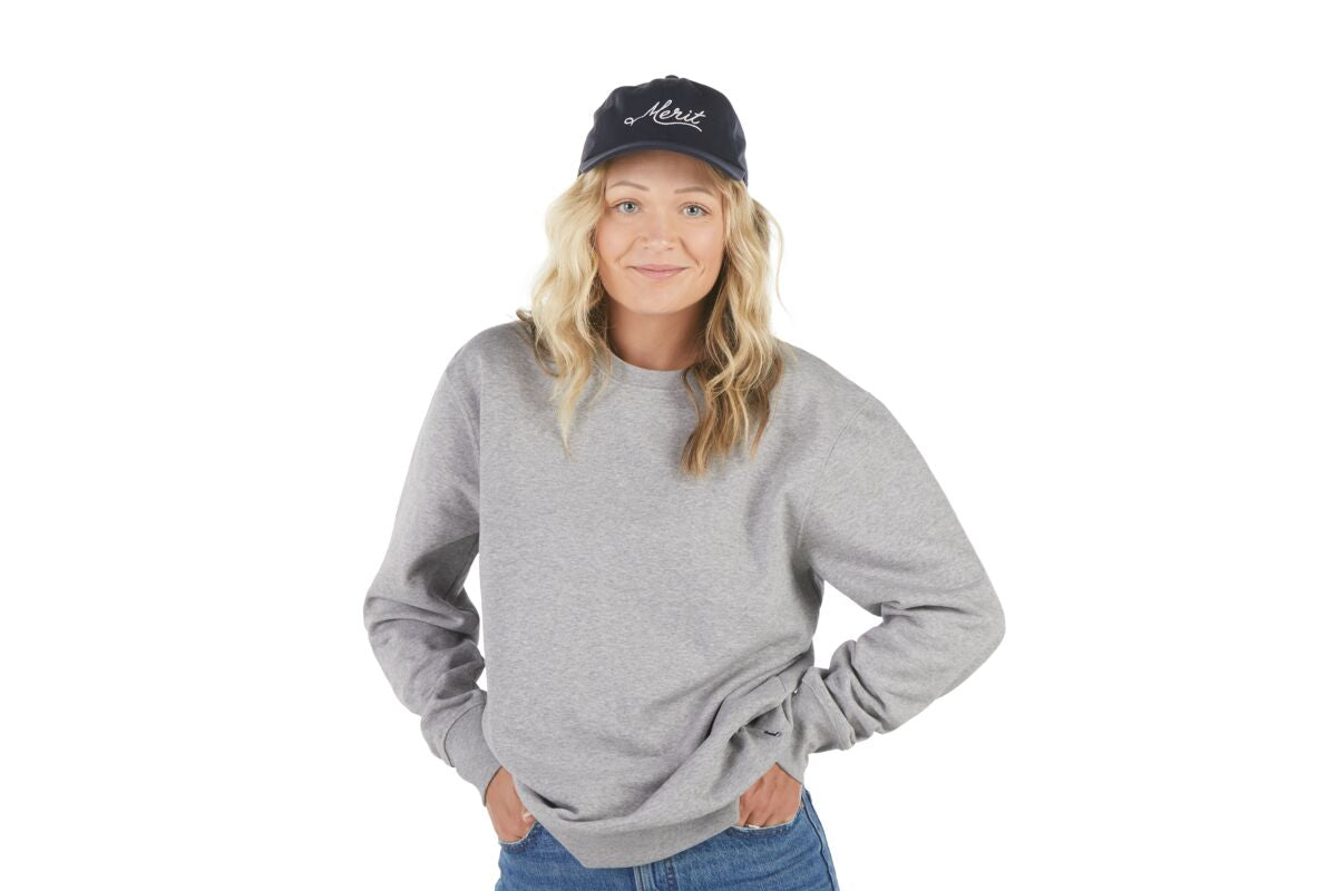 everyday-crew-neck-sweatshirt-t1 Front__SWT001202XS__SWT001202S__SWT001202M__SWT001202L__SWT001202XL__SWT0012022XL__SWT0012023XL.jpg