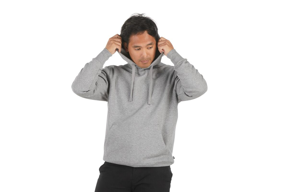 everyday-pullover-hoodie-w1 Gay_Heather_Front_2.jpg