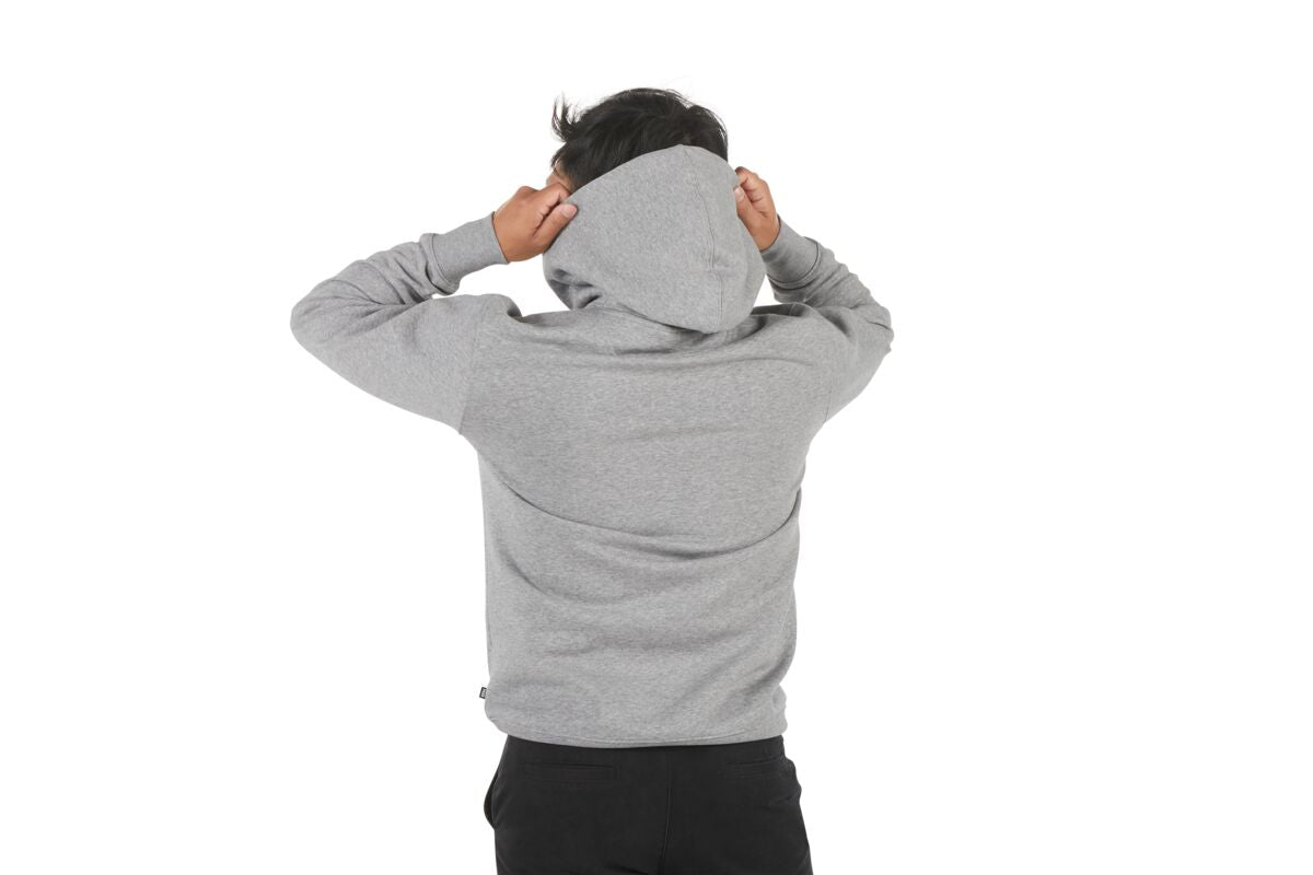 everyday-pullover-hoodie-w1 Gray_Heather_Back_2__HDY001202XS__HDY001202S__HDY001202M__HDY001202L__HDY001202XL__HDY0012022XL__HDY0012023XL.jpg