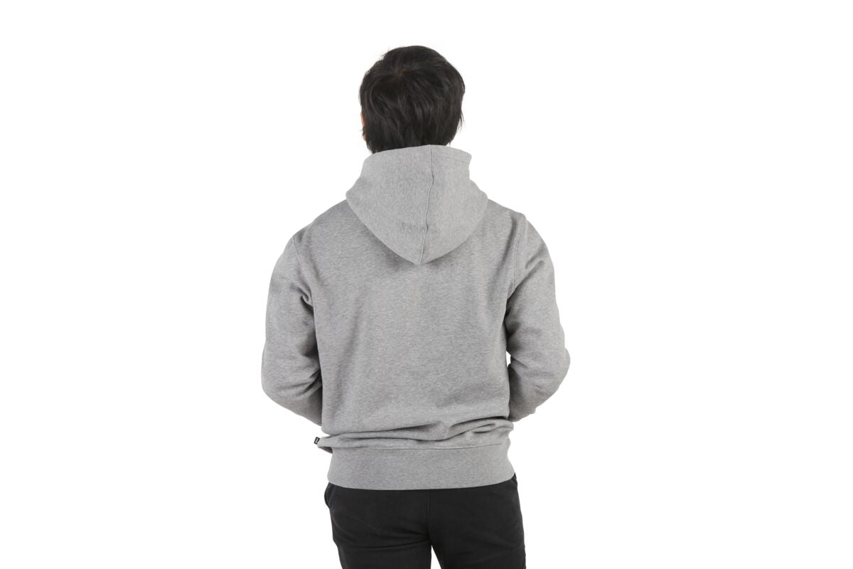 everyday-pullover-hoodie-w1 Gray_Heather_Back__HDY001202XS__HDY001202S__HDY001202M__HDY001202L__HDY001202XL__HDY0012022XL__HDY0012023XL.jpg