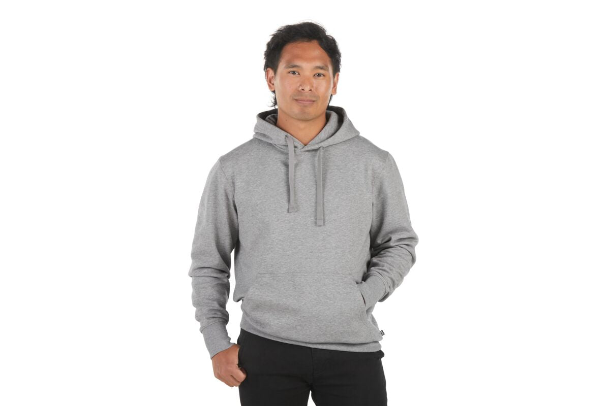 everyday-pullover-hoodie-w1 Gray_Heather_Front__HDY001202XS__HDY001202S__HDY001202M__HDY001202L__HDY001202XL__HDY0012022XL__HDY0012023XL.jpg