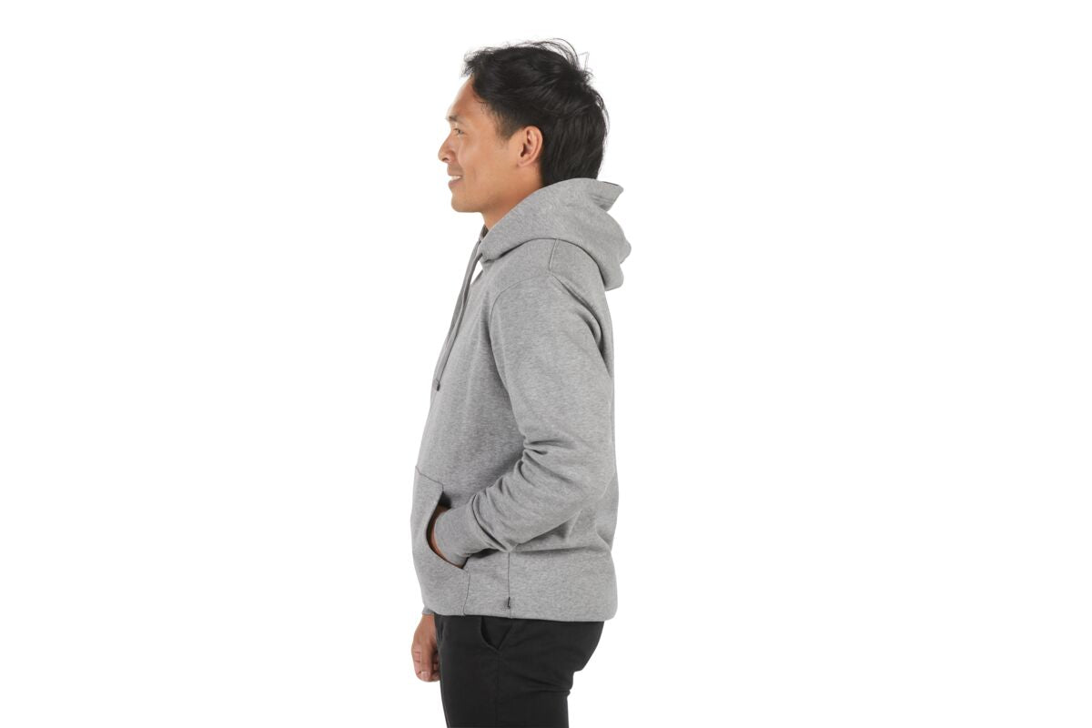everyday-pullover-hoodie-w1 Gray_Heather_Side__HDY001202XS__HDY001202S__HDY001202M__HDY001202L__HDY001202XL__HDY0012022XL__HDY0012023XL.jpg