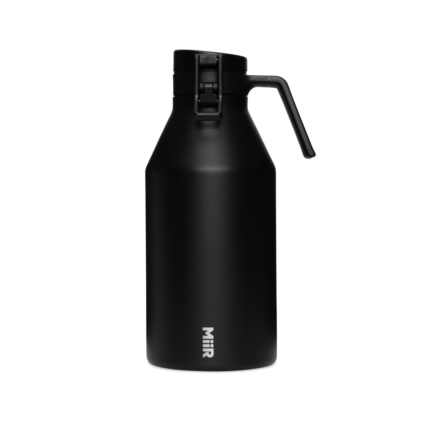 64oz-growler-c3 Growler_64oz_Black_Studio_1020_402220_Front.jpg