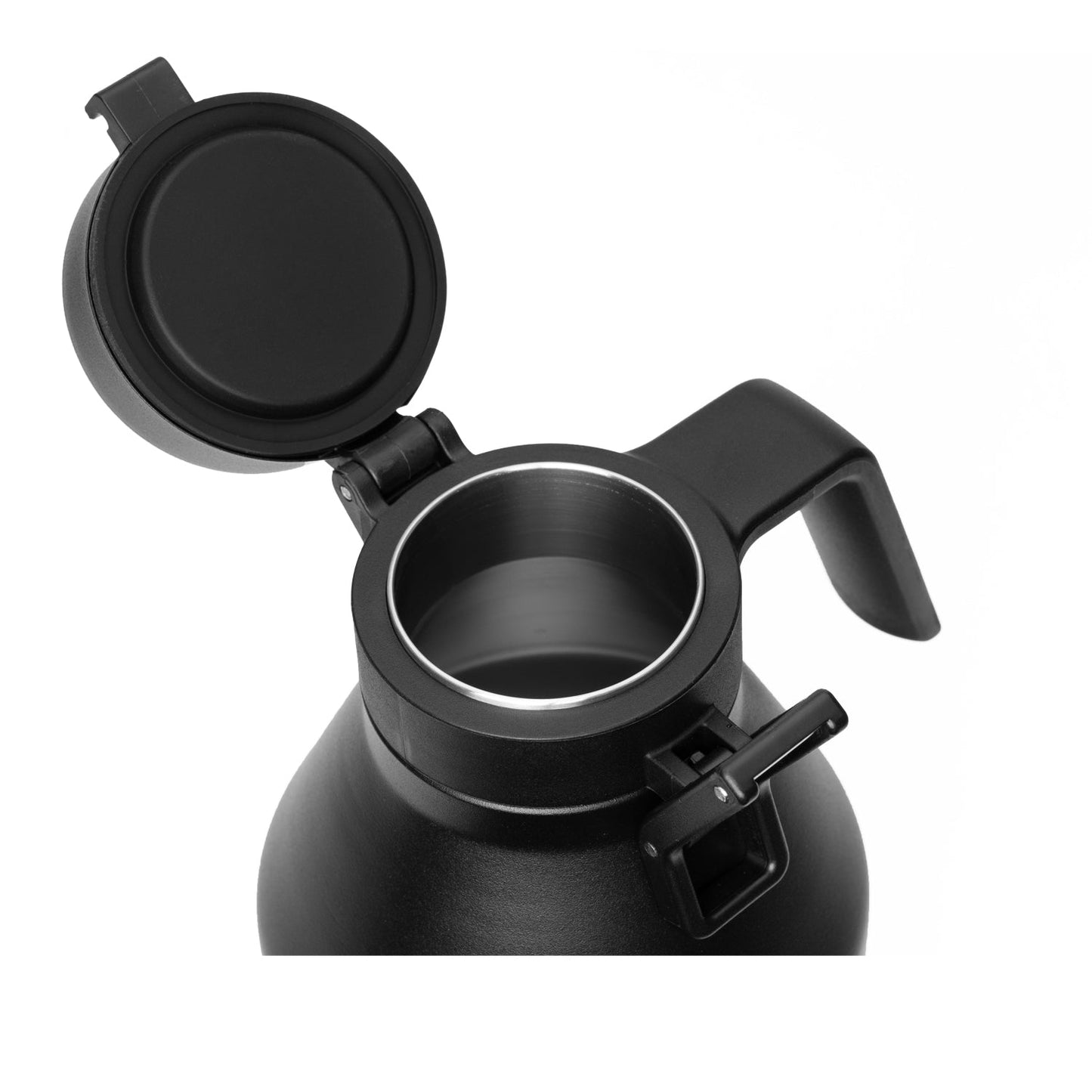 64oz-growler-c3 Growler_64oz_Black_Studio_1120_402220_45deg_1__402220.jpg