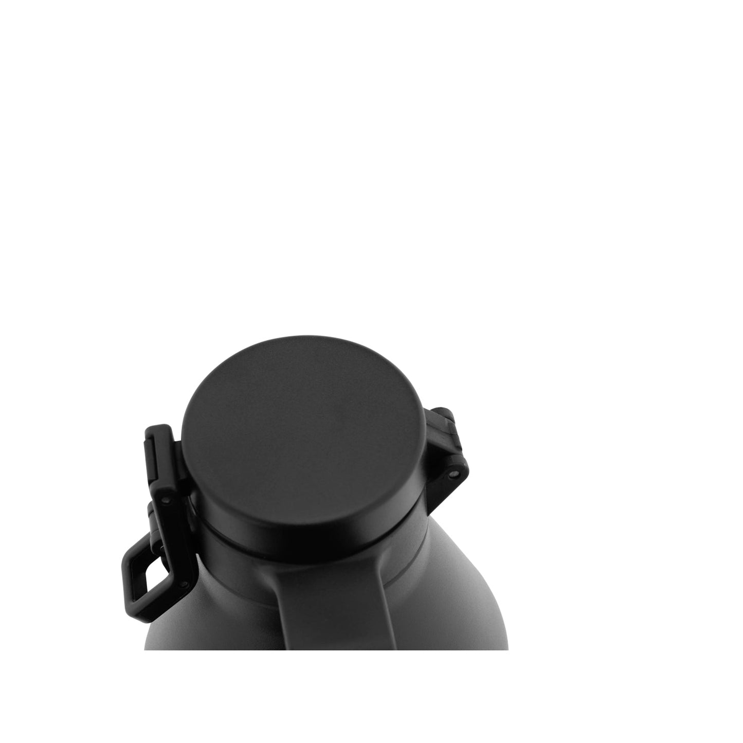growler-lid-p0 Growler_64oz_Black_Studio_1120_402220_45deg_2.jpg