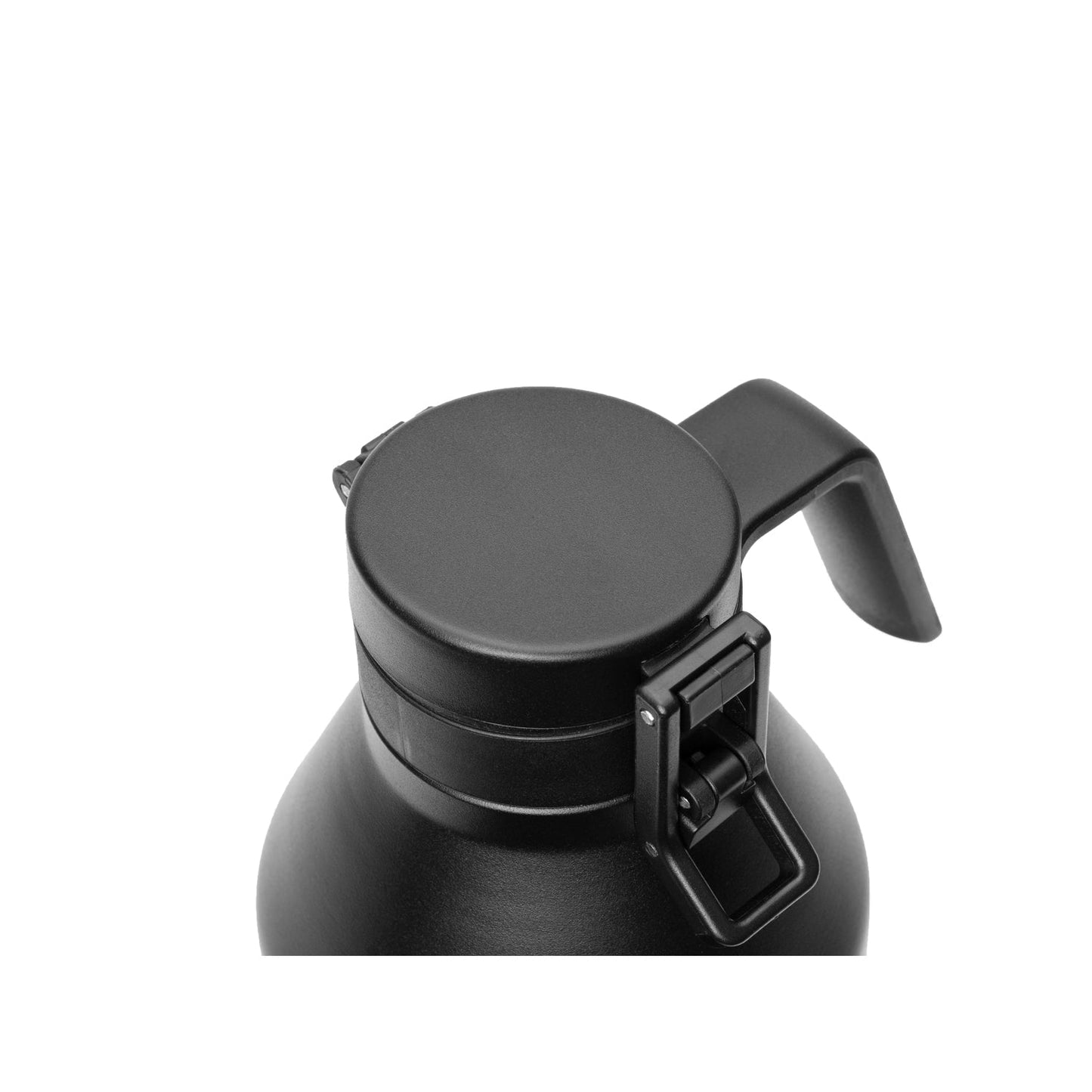 64oz-growler-c3 Growler_64oz_Black_Studio_1120_402220_45deg_2_112ed047-01bc-4343-b793-3697df1b0a24__402220.jpg