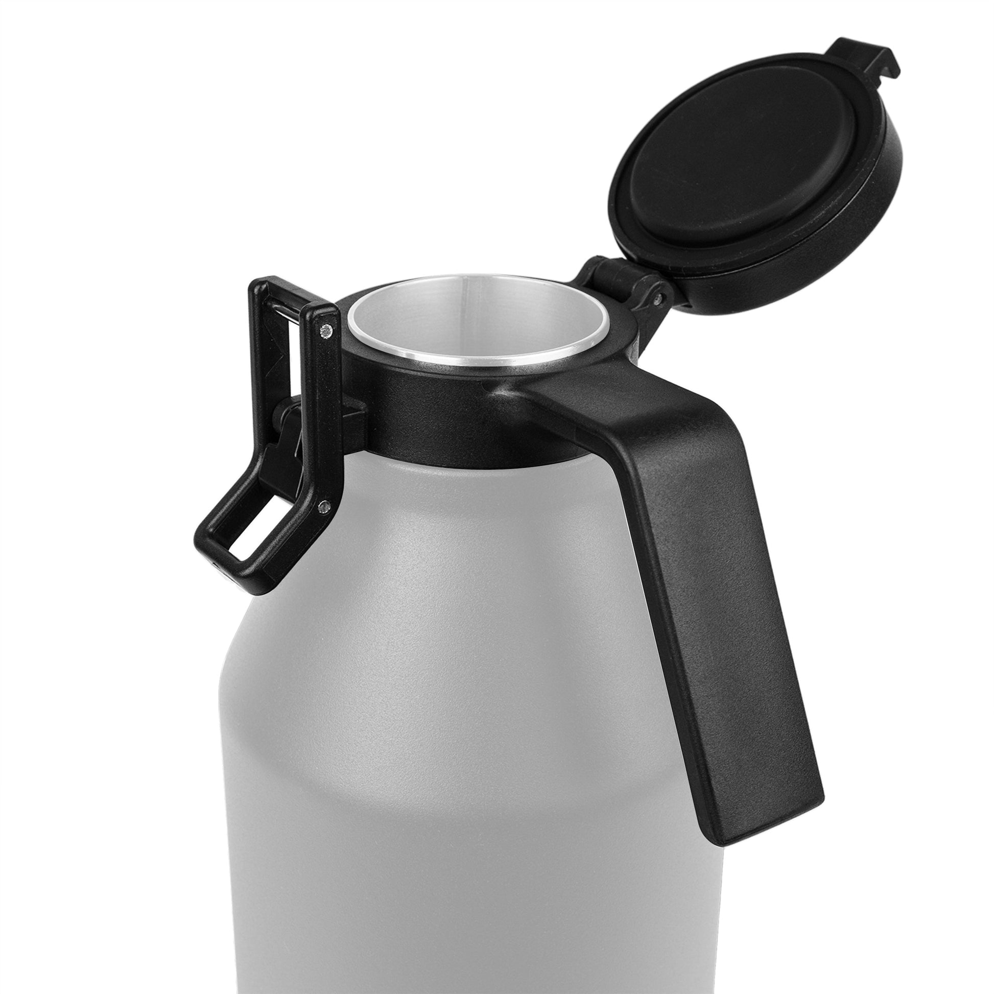 growler-lid-u3 Growler_64oz_Black_Studio_Handle.jpg