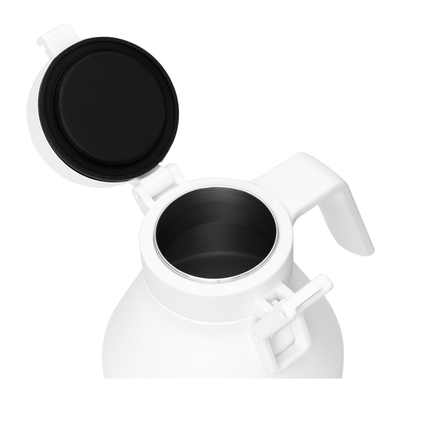 64oz-growler-c3 Growler_64oz_White_Studio_1120_402221_45deg_1__402221.jpg