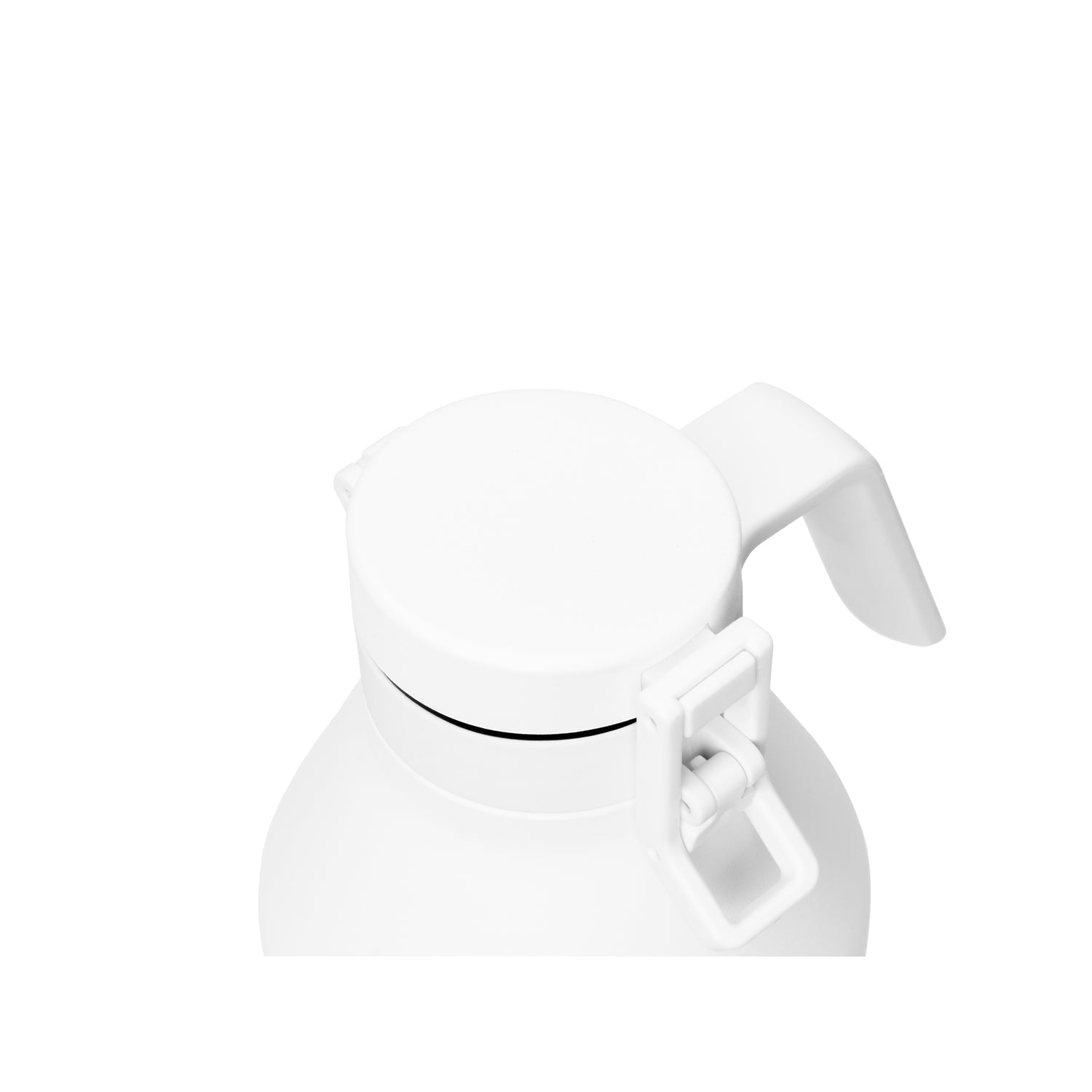 64oz-growler-c3 Growler_64oz_White_Studio_1120_402221_45deg_2__402221.jpg