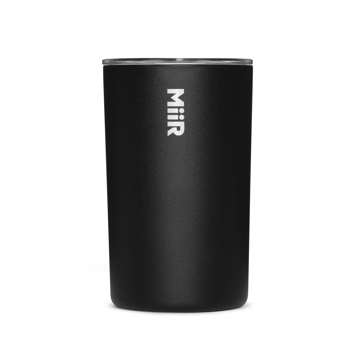 14oz-highball-t0 Highball_Black_Studio_0221_Front.jpg