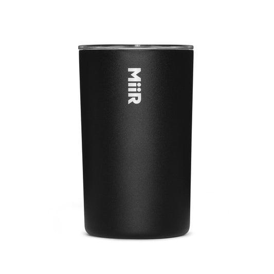14oz-highball-t0 Highball_Black_Studio_0221_Front_6e340aed-6055-42d6-9f54-89a0f8e6d2fc.jpg