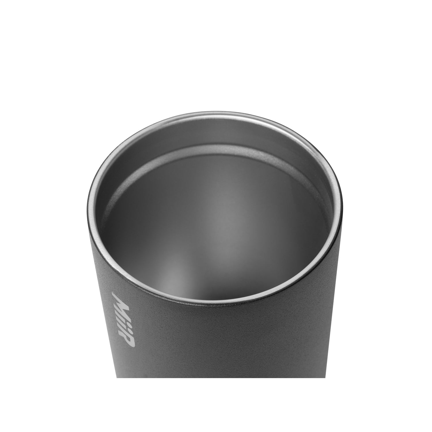 14oz-highball-t0 Highball_Studio_0221_45deg_No_Lid__HB1SV14002.jpg