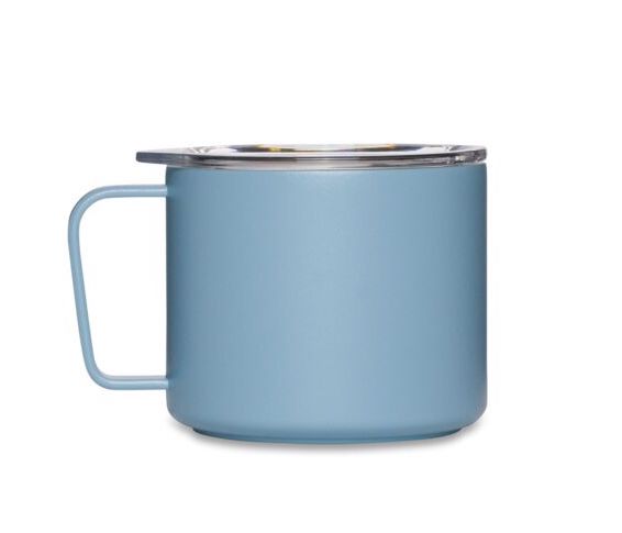 camp-cup-y4 Instagram_Square_Crop-Camp_Cup_8oz_Home_Studio_0221_270__CCU1SV08203.jpg