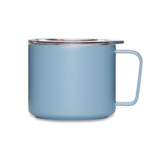 camp-cup-y4 Instagram_Square_Crop-Camp_Cup_8oz_Home_Studio_0221_90__CCU1SV08203.jpg