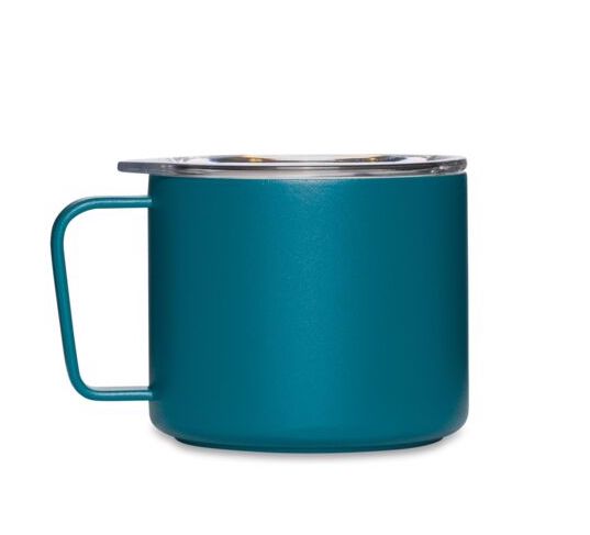 camp-cup-y4 Instagram_Square_Crop-Camp_Cup_8oz_Prismatic_Studio_0221_270__CCU1SV08205.jpg