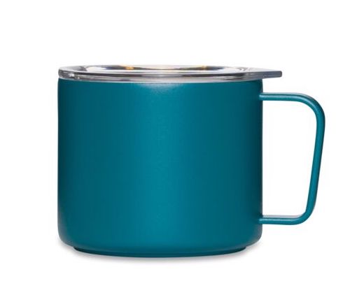 camp-cup-y4 Instagram_Square_Crop-Camp_Cup_8oz_Prismatic_Studio_0221_90__CCU1SV08205.jpg