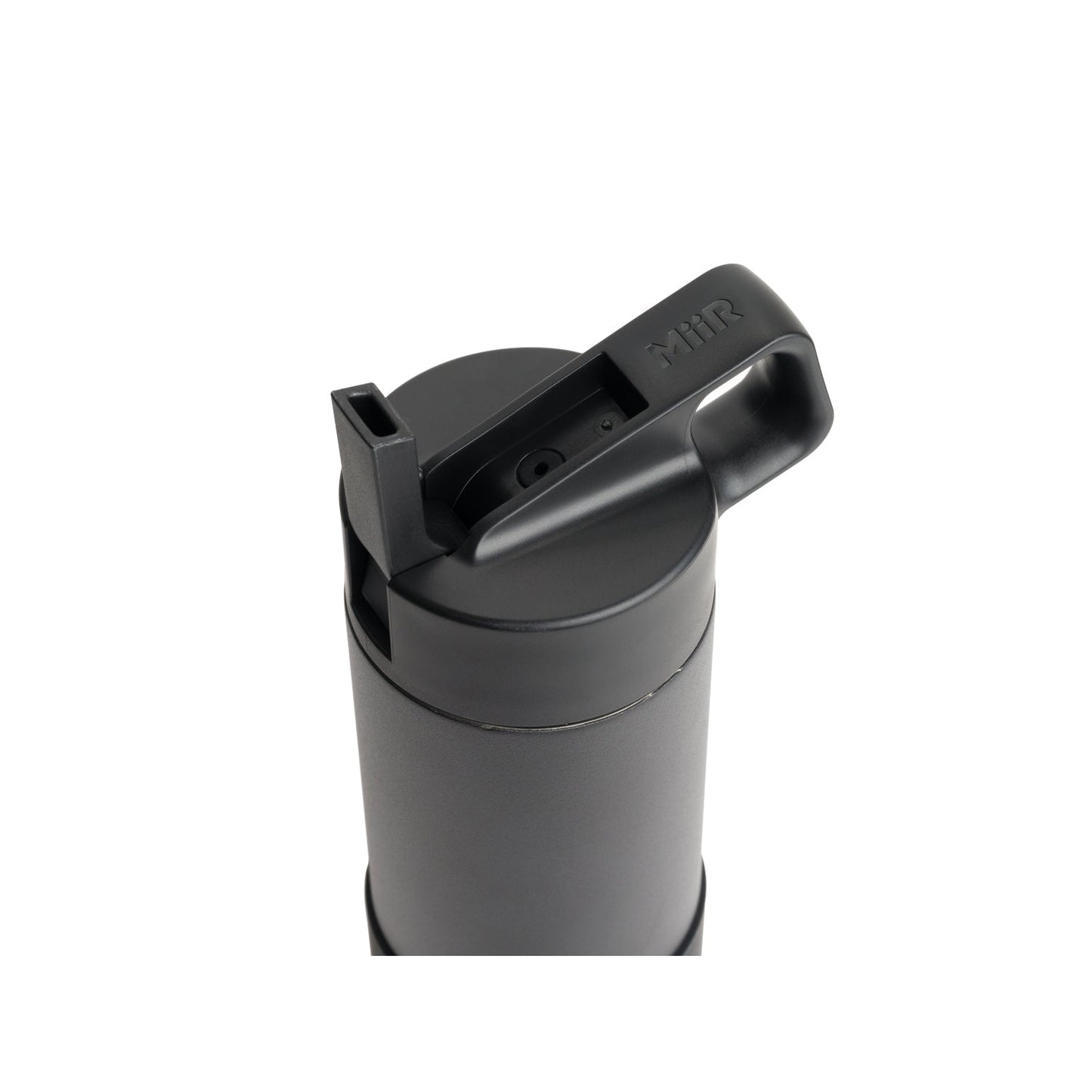 12oz-kids-bottle-i1 Kids_Bottle_12oz_Black_Studio_0421_45_Deg_9__KWB1SV12002_SC_N5.jpg