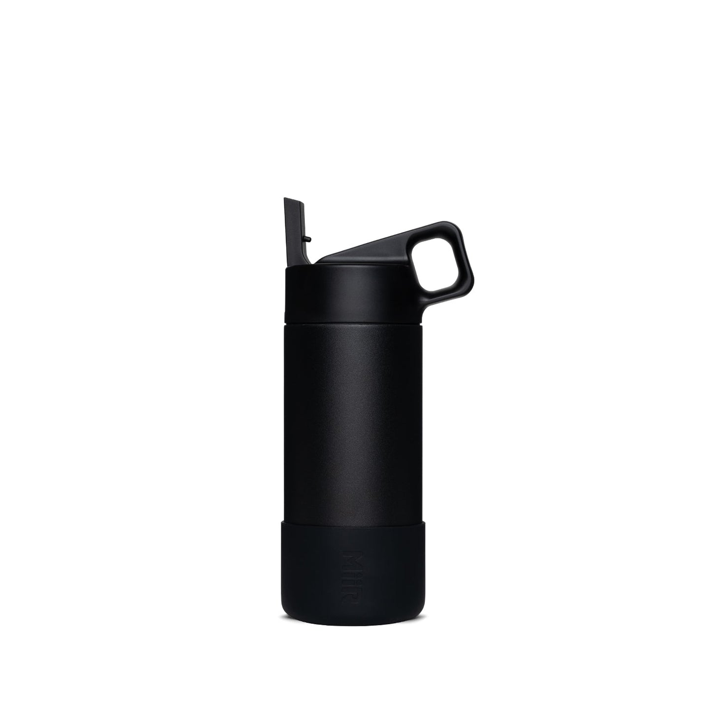 12oz-kids-bottle-i1 Kids_Bottle_12oz_Black_Studio_0421_Front_Open_1.jpg