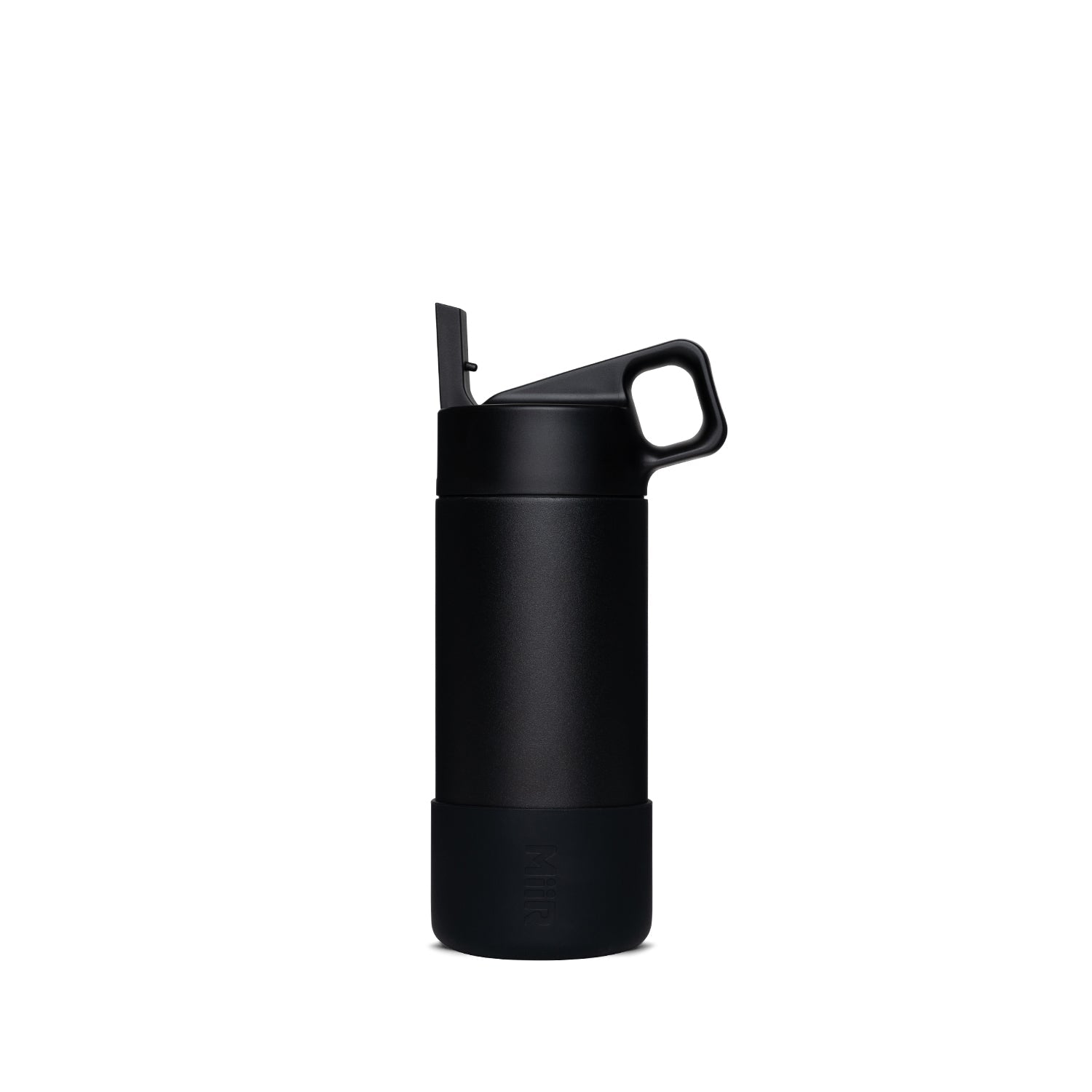 12oz-kids-bottle-i1 Kids_Bottle_12oz_Black_Studio_0421_Front_Open_1.jpg