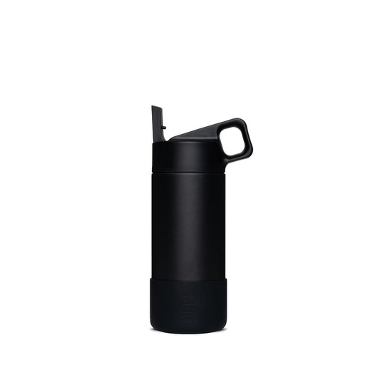 12oz-kids-bottle-i1 Kids_Bottle_12oz_Black_Studio_0421_Front_Open_1.jpg