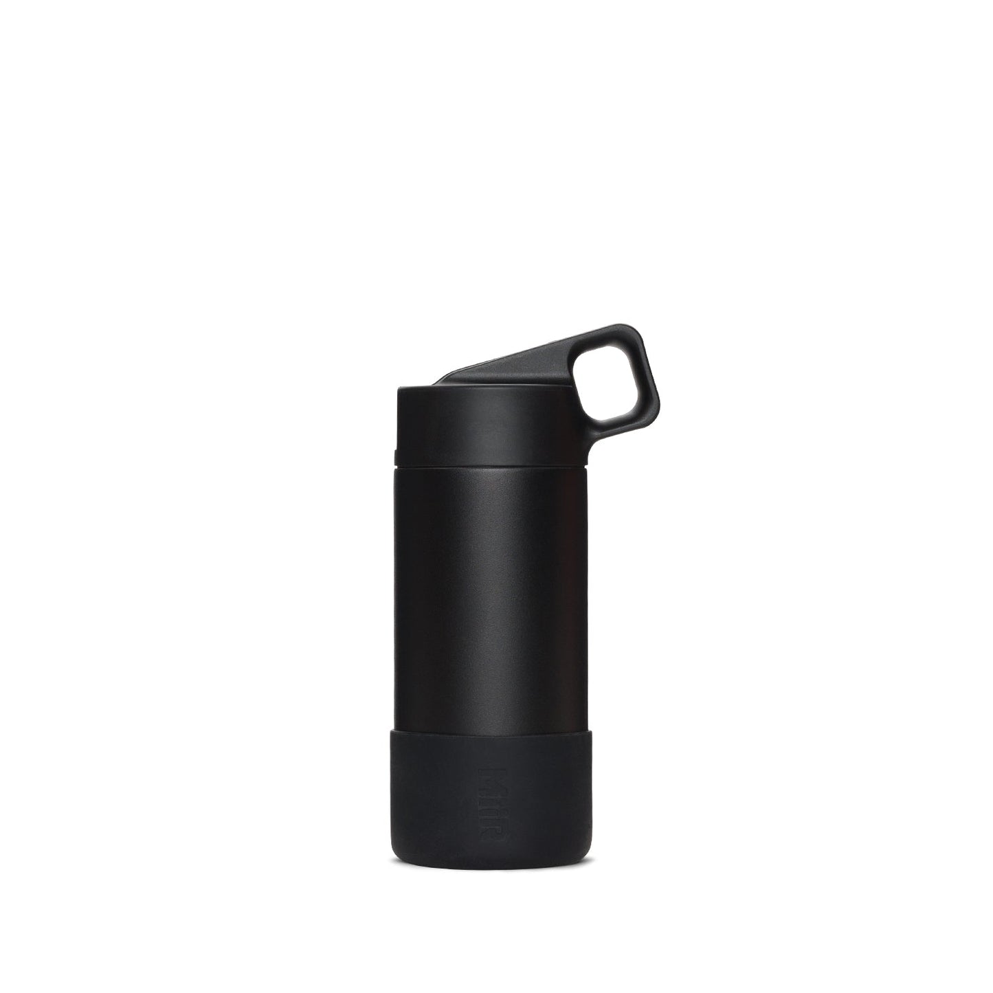 12oz-kids-bottle-i1 Kids_Bottle_12oz_Black_Studio_1_0421_Front_KWB1SV12002_SC_N5.jpg