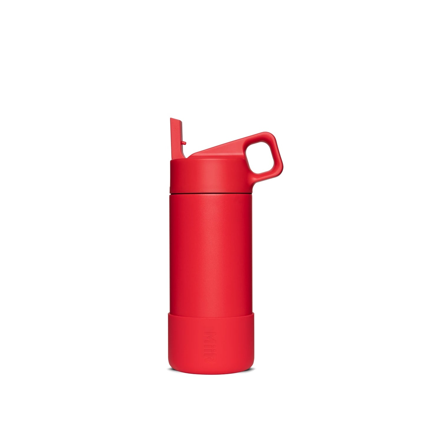 12oz-kids-bottle-i1 Kids_Bottle_12oz_Cascara_Studio_0421_Front_Open.jpg