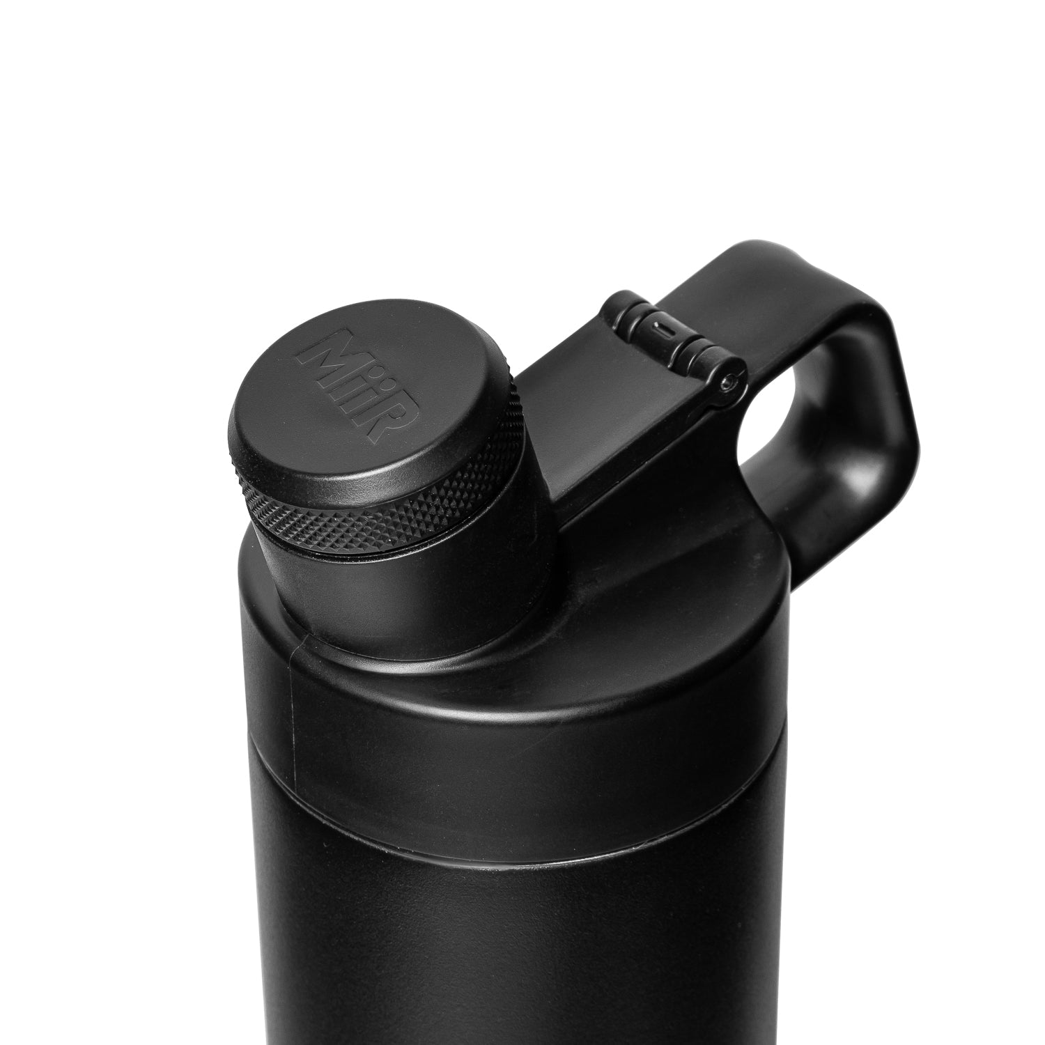 chug-bottle-m2 Leakproof_Chug_Lid_Black_X2_Studio__WMB2CH20002_45_Closed.jpg