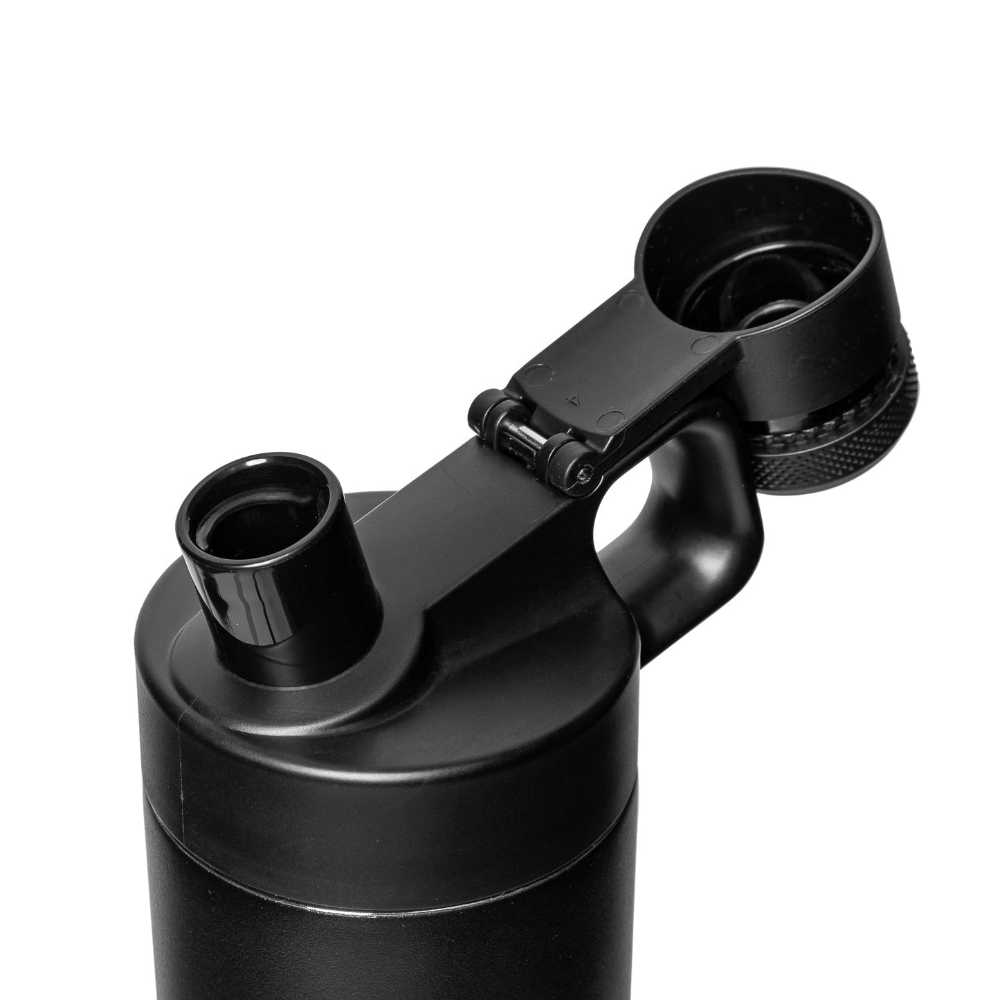 chug-bottle-m2 Leakproof_Chug_Lid_Black_X2_Studio__WMB2CH20002_45_Open.jpg
