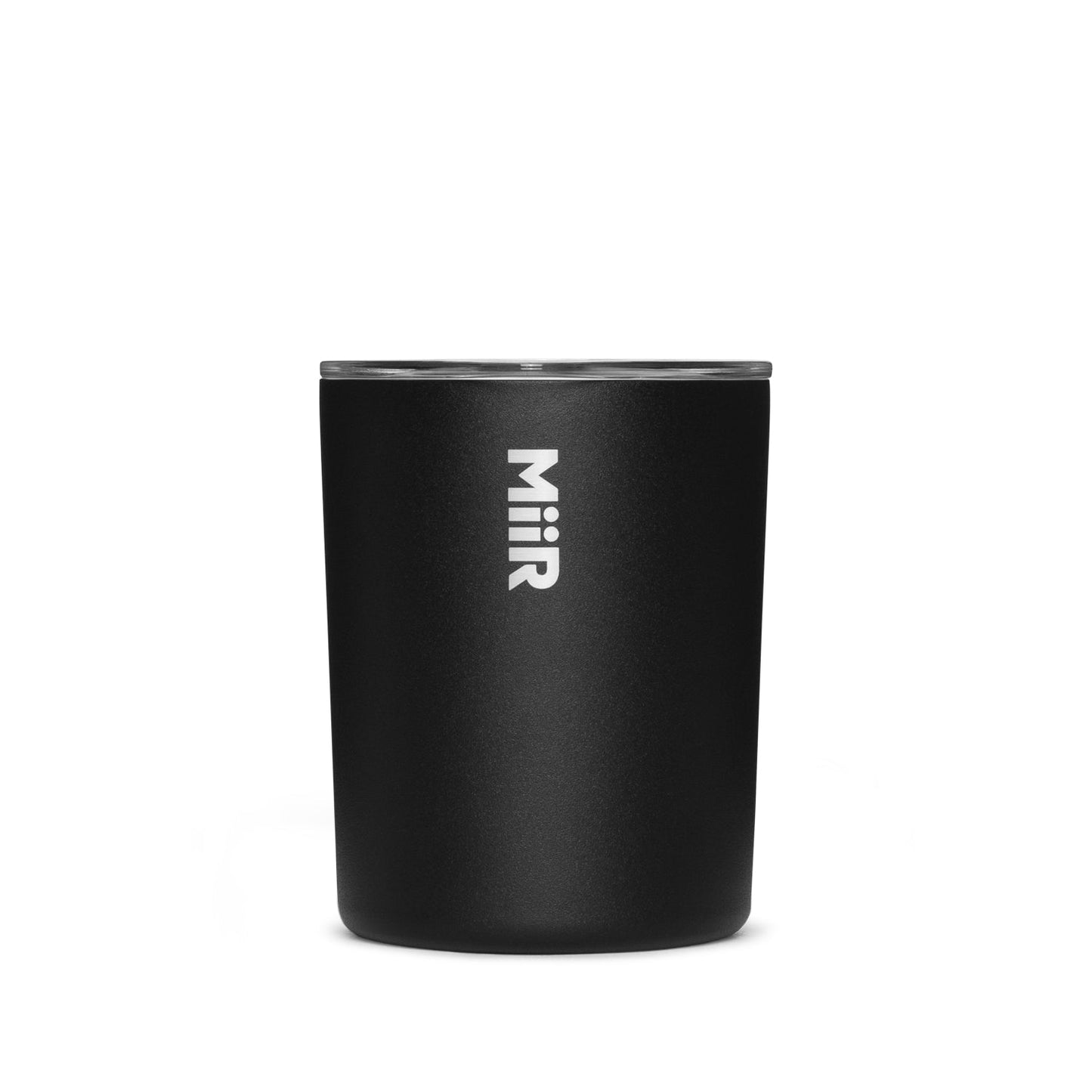 10oz-lowball-f8 Lowball_Black_Studio_0221_Front.jpg